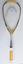 Head CT115  - Karim Darwish Autograph Squash Racket 