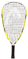 Head Extreme 170 Racketball Racket (rrp �100)