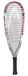 Head LiquidMetal Cyber Racketball Racket