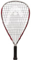 Head LiquidMetal Blast Racketball Racket