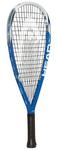 Head Liquid Metal Blast Racketball Racket