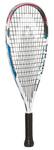 Head Nano Ti Raptor Racketball Racket