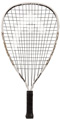 Head Nano Ti Inferno Racketball Racket