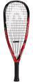 Head YouTek Black Jack Racketball Racket