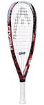 Head Extreme 170 Racketball Racket (rrp �100)