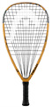 Head Dirty Deed Racketball Racket