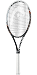 Head YouTek Graphene Speed MP 16/19 Tennis Racket