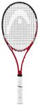 Head YouTek Prestige Mid Tennis Racket