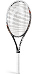Head YouTek Graphene Speed S Tennis Racket