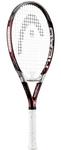 Head CrossBow 8 Tennis Racket