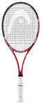 Head YouTek Prestige MP Tennis Racket