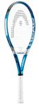 Head CrossBow 4 Tennis Racket