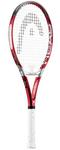 Head CrossBow 10 Tennis Rackets (rrp �250)