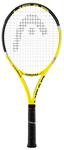 Head YouTek Extreme Elite Tennis Racket