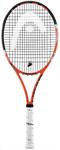 Head YouTek Radical MP Tennis Racket