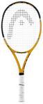 Head YouTek Instinct Lite Tennis Racket