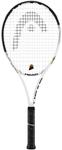 Head YouTek Speed Elite Tennis Racket