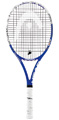 Head YouTek Instinct Lite Tennis Racket