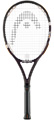 Head YouTek Seven Star Tennis Racket