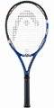 Head YouTek Six Star Tennis Racket