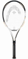 Head YouTek Five Star Tennis Racket