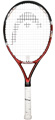 Head YouTek Four Star Tennis Racket