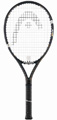 Head YouTek Three Star Tennis RacketNew