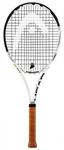 Head YouTec Speed Pro (Djokovic) Tennis Racket