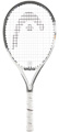Head YouTek Three Star Tennis RacketNew