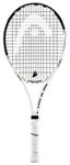 Head YouTek Speed MP (18x20)