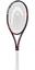 Head Graphene XT Prestige Rev Pro Tennis Racket - thumbnail image 1