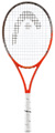 Head YouTek IG Radical Lite Tennis Racket - 2012