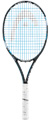 Head YouTek IG Instinct MP Tennis Racket