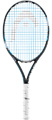 Head YouTek IG Instinct S Tennis Racket