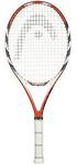 Head Ti Radical Tour Tennis Racket