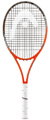 Head YouTek IG Radical MP Tennis Racket - 2012