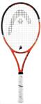 Head YouTek Radical Lite Tennis Racket