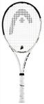 Head YouTec Speed Lite