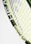 Head Graphene XT Speed Rev Pro [16x16] Tennis Racket - thumbnail image 3