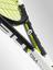Head Graphene XT Speed Pro Tennis Racket [Frame Only]