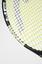 Head Graphene XT Speed Pro Tennis Racket [Frame Only] - thumbnail image 3