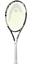 Head Graphene XT Speed Pro Tennis Racket [Frame Only] - thumbnail image 1