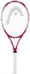 Head PCT Ti.2 Tennis Racket (rrp �80)