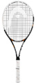 Head YouTek IG Speed MP 16/19 Tennis Racket