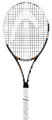 Head YouTek IG Speed MP 18/20 Tennis Racket