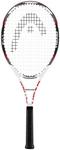 Head PCT Heat (2010) Tennis Racket