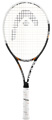 Head YouTek IG Speed Lite Tennis Racket