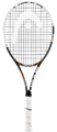 Head YouTek IG Speed MP 300g Tennis Racket