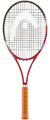Head YouTek IG Prestige PRO Tennis Racket -2012