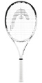 Head Nano Ti Elite Tennis Racket